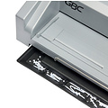 GBC Perforelieuse GBC SureBind système 2