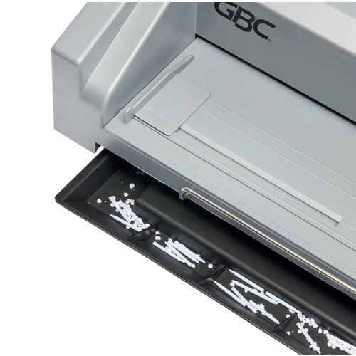 GBC Perforelieuse GBC SureBind système 2