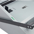 GBC Perforelieuse GBC SureBind système 2
