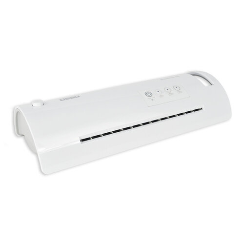 Desq Plastifieuse Desq Business Classy High Speed A4