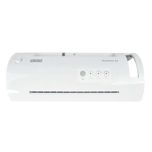 Desq Plastifieuse Desq Business Classy High Speed A4