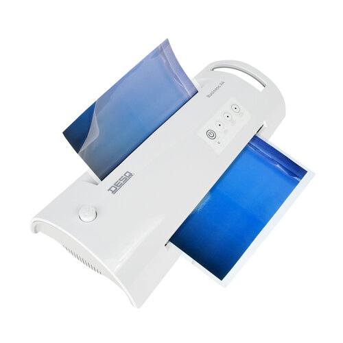 Desq Plastifieuse Desq Business Classy High Speed A4