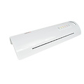 Desq Plastifieuse Desq Heavy Duty XL Speed A3