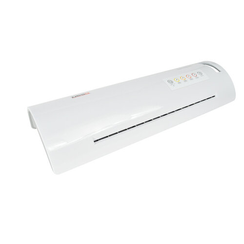 Desq Plastifieuse Desq Heavy Duty XL Speed A3