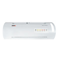 Desq Plastifieuse Desq Heavy Duty XL Speed A3