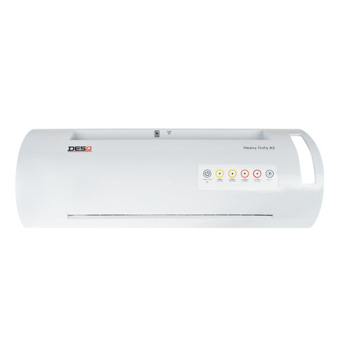 Desq Plastifieuse Desq Heavy Duty XL Speed A3