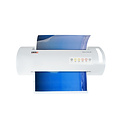 Desq Plastifieuse Desq Heavy Duty XL Speed A3