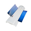 Desq Plastifieuse Desq Heavy Duty XL Speed A3