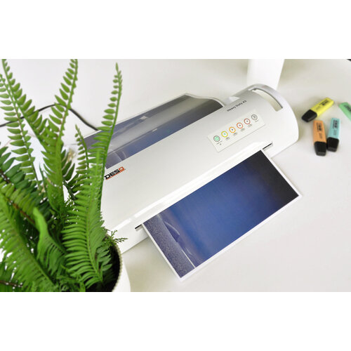 Desq Plastifieuse Desq Heavy Duty XL Speed A3