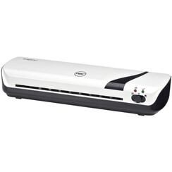 Lamineermachine GBC Inspire+ A4 wit
