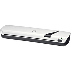Lamineermachine GBC Inspire+ A3 wit