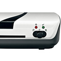 GBC Lamineermachine GBC Inspire+ A3 wit