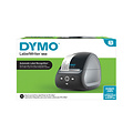 Dymo Labelprinter Dymo LabelWriter 550 desktop zwart