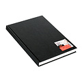 Canson Tekenboek Canson Art Dummy 102x152mm 100gr 100 vel