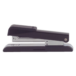 Agrafeuse Bostitch B8+ 25 fls new generation STRC2115 noir