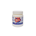 Collall Boekbinderslijm Collall 275 gram