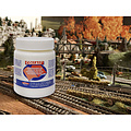Collall Colle de reliure Collall 275g