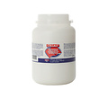 Collall Colle de reliure Collall 1000g