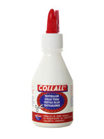 Collall Textielijm Collall 100ml