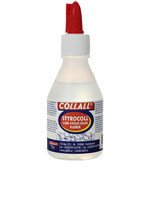 Collall Styrocoll lijm Collall 100mlÂ 