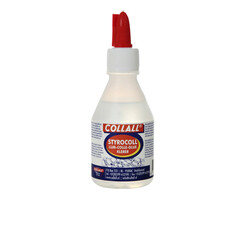 Styrocoll lijm Collall 100mlÂ 
