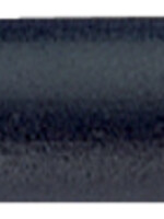 Cross Cartouche d’encre Cross Noir