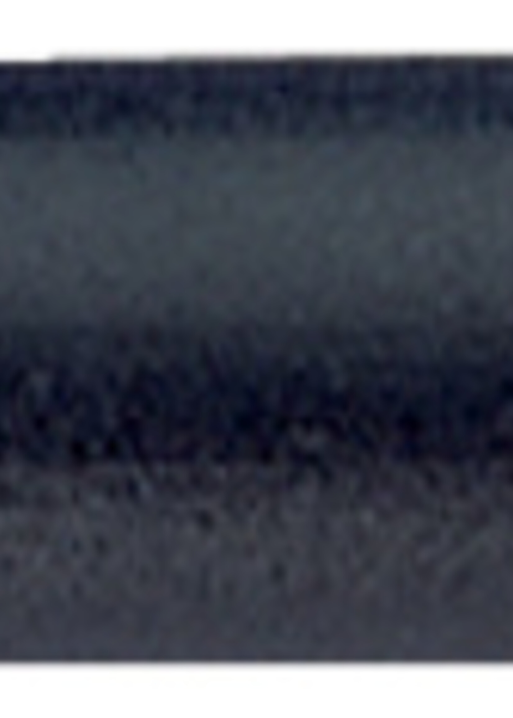 Cross Inktpatroon Cross zwart