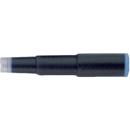 Cross Cartouche d’encre Cross Noir