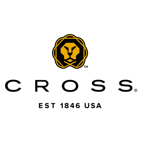 Cross Inktpatroon Cross koningsblauw