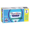 Paper Mate Stylo Bille Paper Mate Flexgrip Ultra Medium Vert