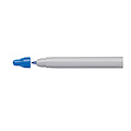 Pelikan Balpenvulling Griffix blister 2X5stuks blauw