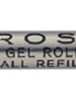 Cross Rollerpenvulling Cross classic century en Click blauw 0.7mm