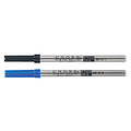 Cross Rollerpenvulling Cross classic century en Click blauw 0.7mm