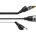 Bic Ecolutions Feutre BIC ECOlutions biseau Medium boîte 4 pièces