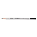 Derwent Set croquis graphite Derwent Academy 19 pièces
