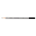 Derwent Set croquis graphite Derwent Academy 19 pièces