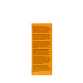 Bickids Crayon tableau blanc BIC Kids Multi-surface bleu 12 pièces