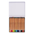 Bruynzeel Kleurpotloden Bruynzeel Expression colour blik à 24 stuks