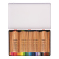 Bruynzeel Aquarelpotlood Bruynzeel Expression set à 36 stuks assorti