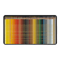 Caran d'ache Crayon de couleur Caran d’Ache Prismalo boîte 80 pièces assorti