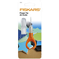 Fiskars Cutter index FingerTip Fiskars