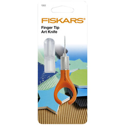 Cutter index FingerTip Fiskars