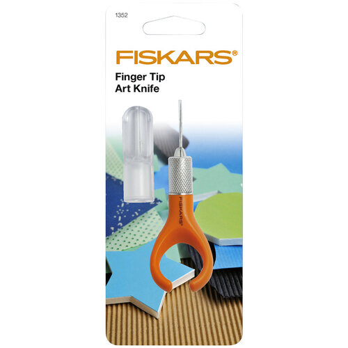 Fiskars Cutter index FingerTip Fiskars