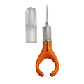Fiskars Cutter index FingerTip Fiskars