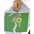 Fiskars Cutter index FingerTip Fiskars