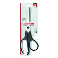 Quantore Ciseaux Quantore Softgrip 210mm noir
