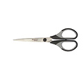 Quantore Schaar Quantore 170mm titanium soft grip handvat