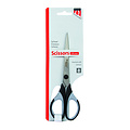 Quantore Schaar Quantore 170mm titanium soft grip handvat