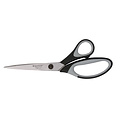 Quantore Ciseaux Quantore 210mm titane Softgrip