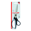 Quantore Ciseaux Quantore 210mm titane Softgrip